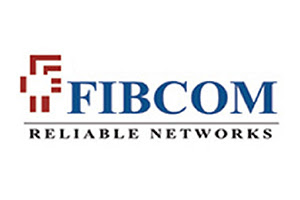 Fibcom India Ltd.